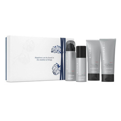 Rituals Homme zestaw prezentowy S