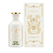 Gucci The Alchemist's Garden The Virgin Violet woda perfumowana spray 100ml