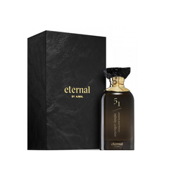 Ajmal Eternal 51 woda perfumowana spray 100ml