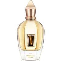 Xerjoff Pikovaya Dama perfumy spray 100ml