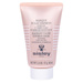 SISLEY Masque Eclat Express Radiant Glow Express Mask maseczka rozświetlająca 60ml