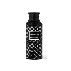 Maison Asrar Vanguard woda perfumowana 100ml