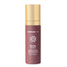 HealthLabs Slow On retinokrem modelujący owal twarzy 30ml