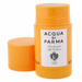 Acqua di Parma Colonia dezodorant sztyft 75ml