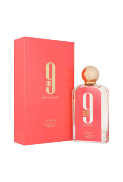 Afnan 9am Pour Femme woda perfumowana spray 100ml