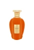 Emir Voux Patisserie woda perfumowana spray 100ml