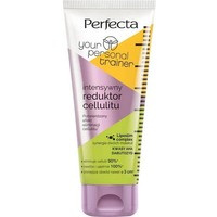 Perfecta Your Personal Trainer intensywny reduktor cellulitu 200ml