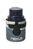 Armaf Odyssey Nexus Edp 100ml