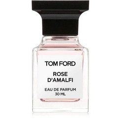 Tom Ford Rose D'Amalfi woda perfumowana spray 30ml