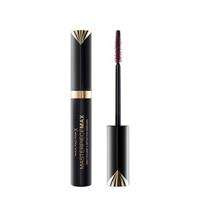 Max Factor Masterpiece Max High Volume And Definition Mascara 001 Black 7.2ml
