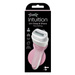 Wilkinson Intuition Nourishing maszynka z 4 ostrzami