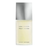 Issey Miyake L'Eau d'Issey Pour Homme woda toaletowa spray - produkt bez opakowania