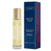 The Merchant of Venice Blue Tea woda woda perfumowana koncentrat spray 10ml