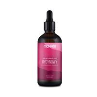  100 ml