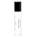 Essential Parfums Rose Magnetic woda perfumowana spray 10ml