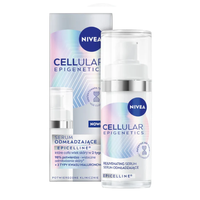 Nivea Cellular Epigenetics serum odmładzające 30ml