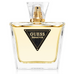 GUESS Seductive EDT 75ml