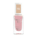 Peggy Sage Nail Care preparat wzmacniający z ekstraktem z hibiskusa 11ml