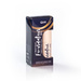 Quiz Cosmetics Matt & Cover Stick Foundation kryjący podkład w sticku wzbogacony olejem rycynowym i masłem shea Natural 7.5g