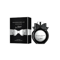 Rochas Mademoiselle Rochas In Black woda perfumowana spray 90ml