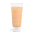 Ziaja Mirabelka drobnoziarnisty peeling do ciała 160ml