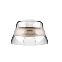 Shiseido Bio-Performance Advanced Super Revitalizing Cream rewitalizujący krem do twarzy 50ml