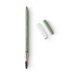 KIKO Milano Kind by KIKO Defining Eyebrow Pencil kredka do brwi ze szczoteczką 01 Taupe 1.08g
