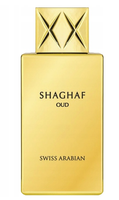 Swiss Arabian Shaghaf Oud woda perfumowana spray 75ml
