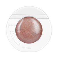 Wibo Don't Be Jellyous topper do makijażu twarzy 4 13g