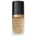 TOO FACED Born This Way Foundation podkład do twarzy Light Beige 30ml