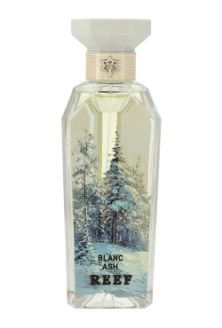 Reef Blanc Ash Parfum 150ml