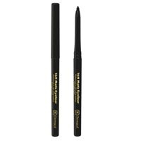 Dermacol 16H Matic Eyeliner Waterproof & Long-Lasting automatyczna kredka do oczu 04 Black 3g
