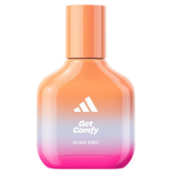 Adidas Vibes Get Comfy woda perfumowana spray 50ml