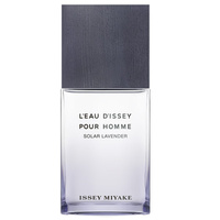 Issey Miyake L'Eau d'Issey Pour Homme Solar Lavender woda toaletowa spray 100ml - produkt bez opakowania