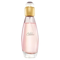 Avon Célèbre woda toaletowa spray 50ml