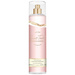 Sabrina Carpenter Sweet Tooth mgiełka do ciała 236ml