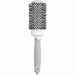 Olivia Garden Expert Blowout Grip ceramiczna szczotka do modelowania włosów 45mm
