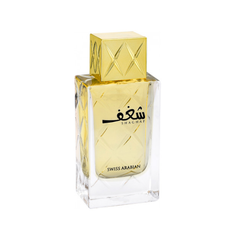 Swiss Arabian Shaghaf Women woda perfumowana spray 75ml