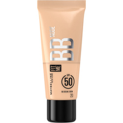 Maybelline Fit Me BB Nude krem BB do twarzy 20 30ml