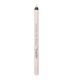 Pierre Rene Waterline Pencil kredka do linii wodnej oka 1.2g