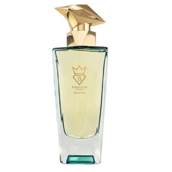 Bujairami Silent Halo EDP 100ml