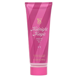 Victoria's Secret Midnight Magic perfumowany balsam do ciała 236ml