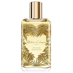 Atelier Cologne Orange Sanguine woda perfumowana spray 100ml