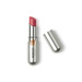 KIKO Milano Coloured Balm kolorowy balsam nawilżający 06 Blackberry 3g