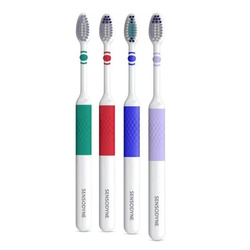 Sensodyne Repair & Protect szczoteczka do zębów Soft