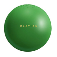 Eze Elation woda perfumowana spray 75ml