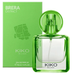 KIKO Milano Scent Of Milan Brera District woda perfumowana spray 50ml