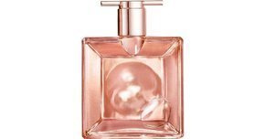 Lancome Idole L'Intense woda perfumowana spray 25ml