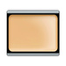 Artdeco Camouflage Cream kamuflaż w kremie 18 Natural Apricot 4.5g