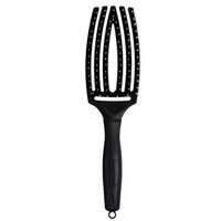 Olivia Garden Finger Brush szczotka do włosów Medium